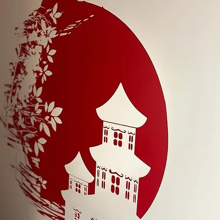 Best Apartament Apartment Calan