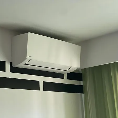 Apartment Best Apartament Calan