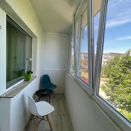 Best Apartament Calan