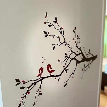 Best Apartament * Calan