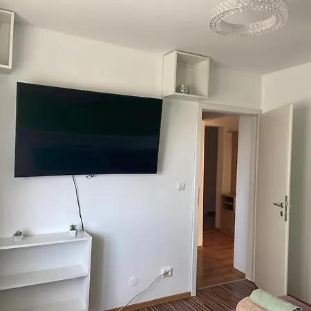 Best Apartament Apartment Calan