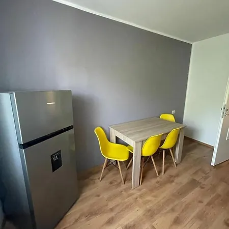 Best Apartament Apartment Calan