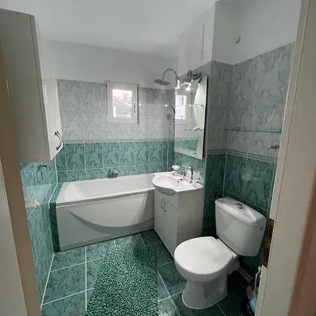 Best Apartament
